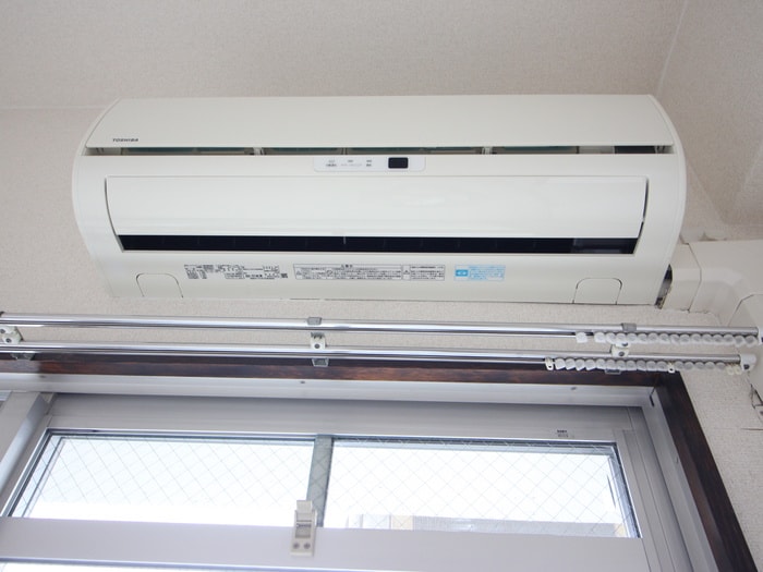 内観写真 Grand　Lumiere