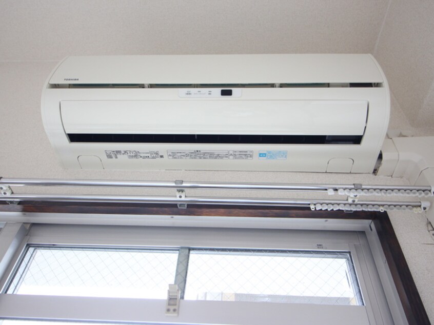 内観写真 Grand　Lumiere