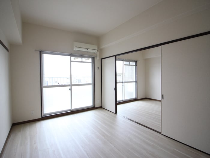 居室 Grand　Lumiere