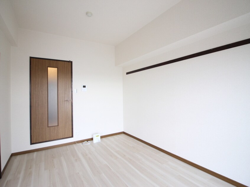 居室 Grand　Lumiere