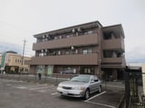 マ－ベラスＮＡＫＡＮＯ