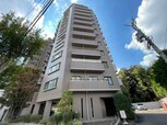 三井農林徳川園ハイツ（201）