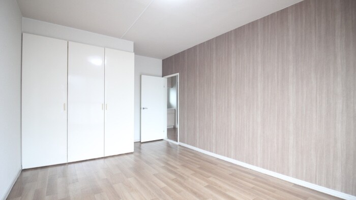 居室 アイリス鶴里