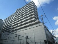 エスポア金山(1301)