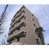 ウィスタリア荒子