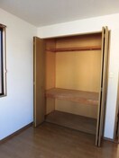 収納 リマーニ江松