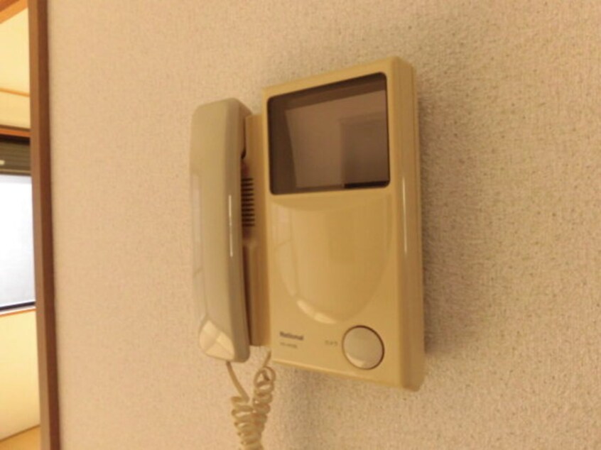 周辺環境 リマーニ江松