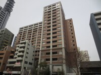 グランドメゾン泉(1109)