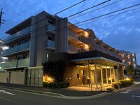 プレシアスコート桜山