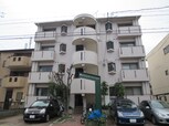 黒川ウエストマンション