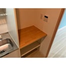 内観写真 アスカⅡ