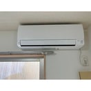 内観写真 アスカⅡ