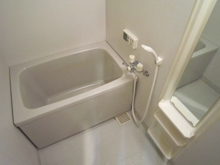 バス／シャワールーム等 サンハイツＮＳ