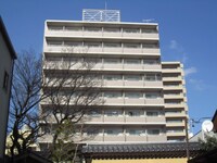 ＨＦ丸の内レジデンス