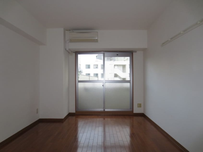 居室 ＨＦ丸の内レジデンス