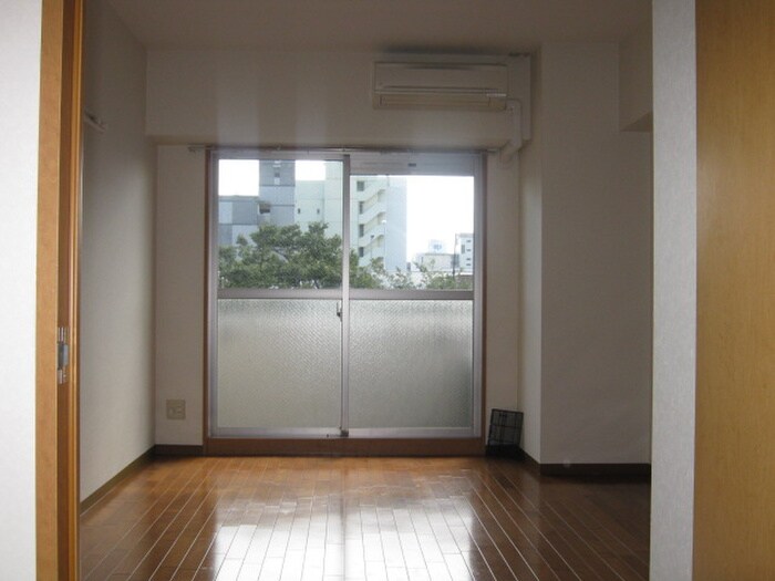 居室 ＨＦ丸の内レジデンス