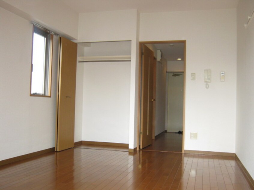 居室 ＨＦ丸の内レジデンス