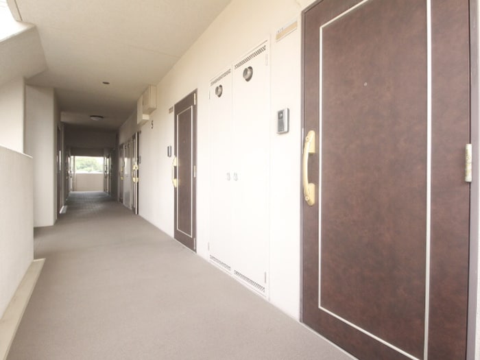 その他 ＨＦ丸の内レジデンス