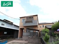 エントピアヤダⅡ