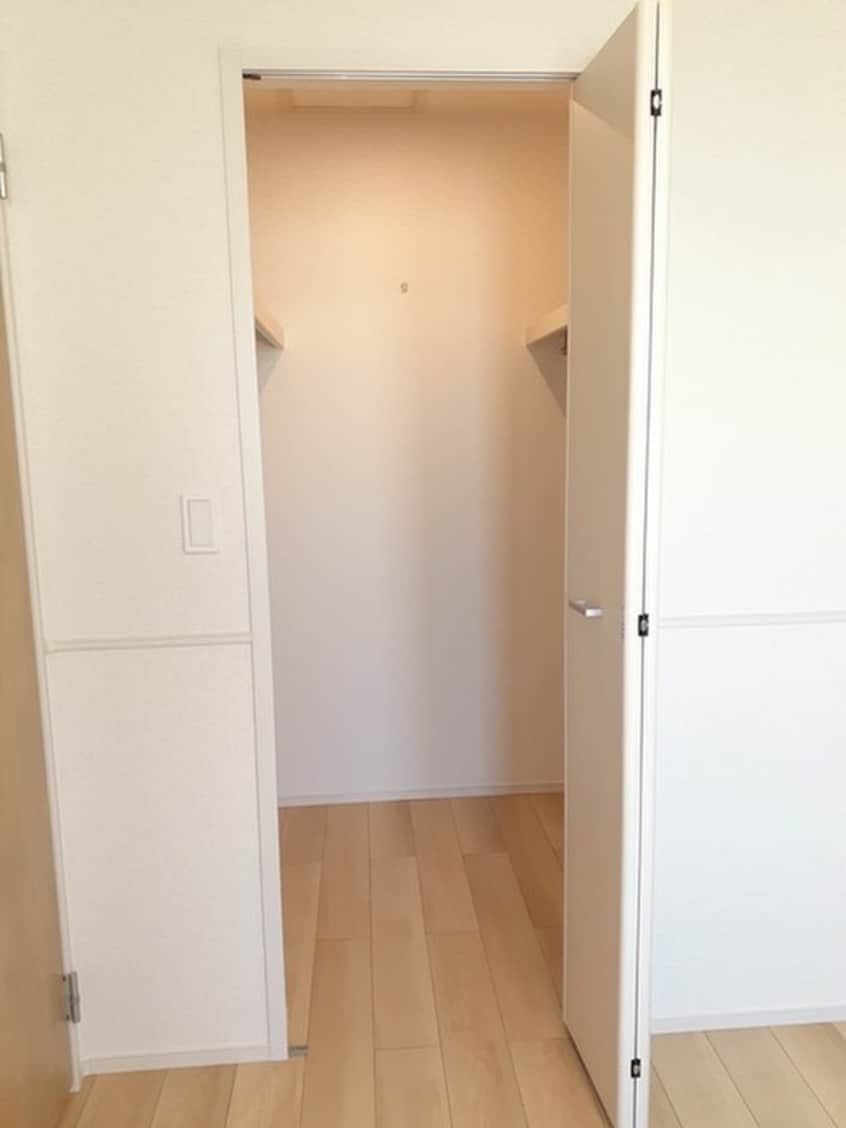 収納 アニメート