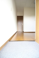 玄関 Plaisir　Sun