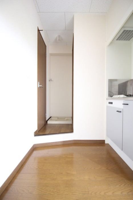 キッチン Plaisir　Sun