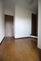 キッチン Plaisir　Sun