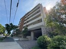 プレミスト東山公園(211)の外観