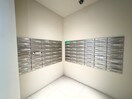 建物設備 プレミスト東山公園(211)