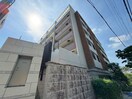 外観写真 プレミスト東山公園(211)