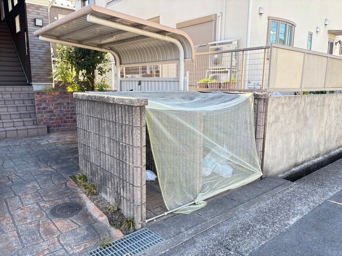 建物設備 アドバンス