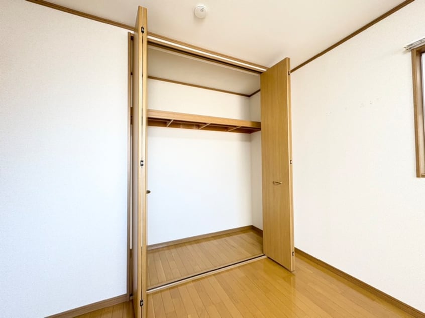 収納 アドバンス