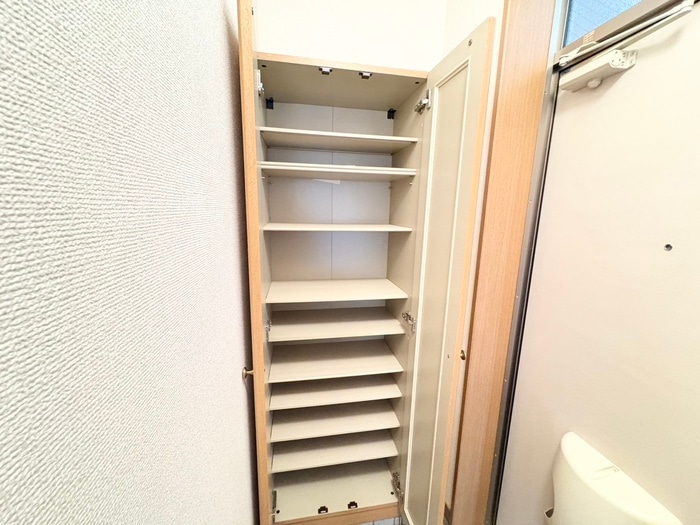 靴箱 アドバンス