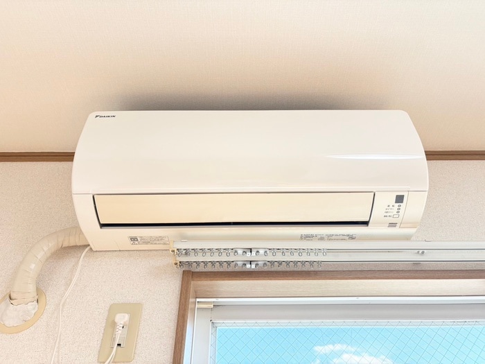 内観写真 アドバンス