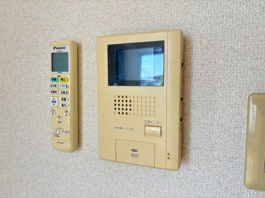 内観写真 アドバンス