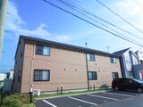 アンプルールリーブル江松