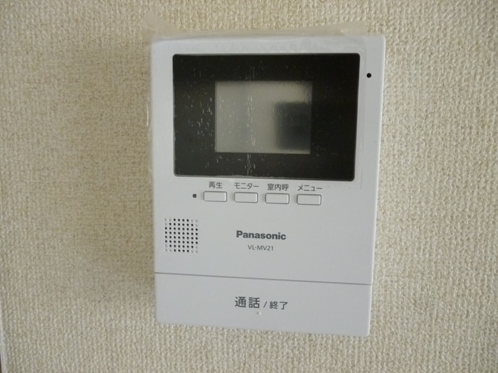 内観写真 ファミ－ユ　DAISHIN