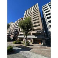 ファミリアーレ白川公園(701)