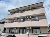 ハピウス