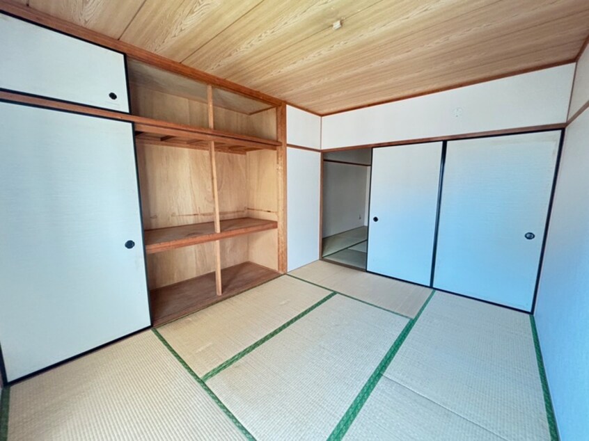 居室 ＣＩＥＬＯ平針