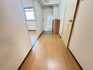 廊下 ＣＩＥＬＯ平針