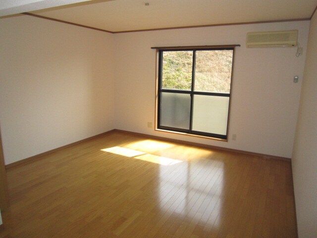 居室 グレ－ス２