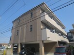 アヴァンセ・丘Ⅱ