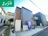 ネオハイム元柴田