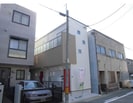 Sumitai栄生の外観