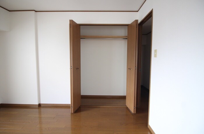 収納 センタ－スクエア師勝