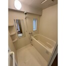 バス／シャワールーム等 センタ－スクエア師勝