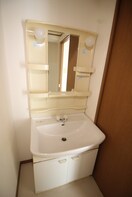 洗面 センタ－スクエア師勝