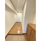 玄関 センタ－スクエア師勝