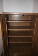 靴箱 センタ－スクエア師勝